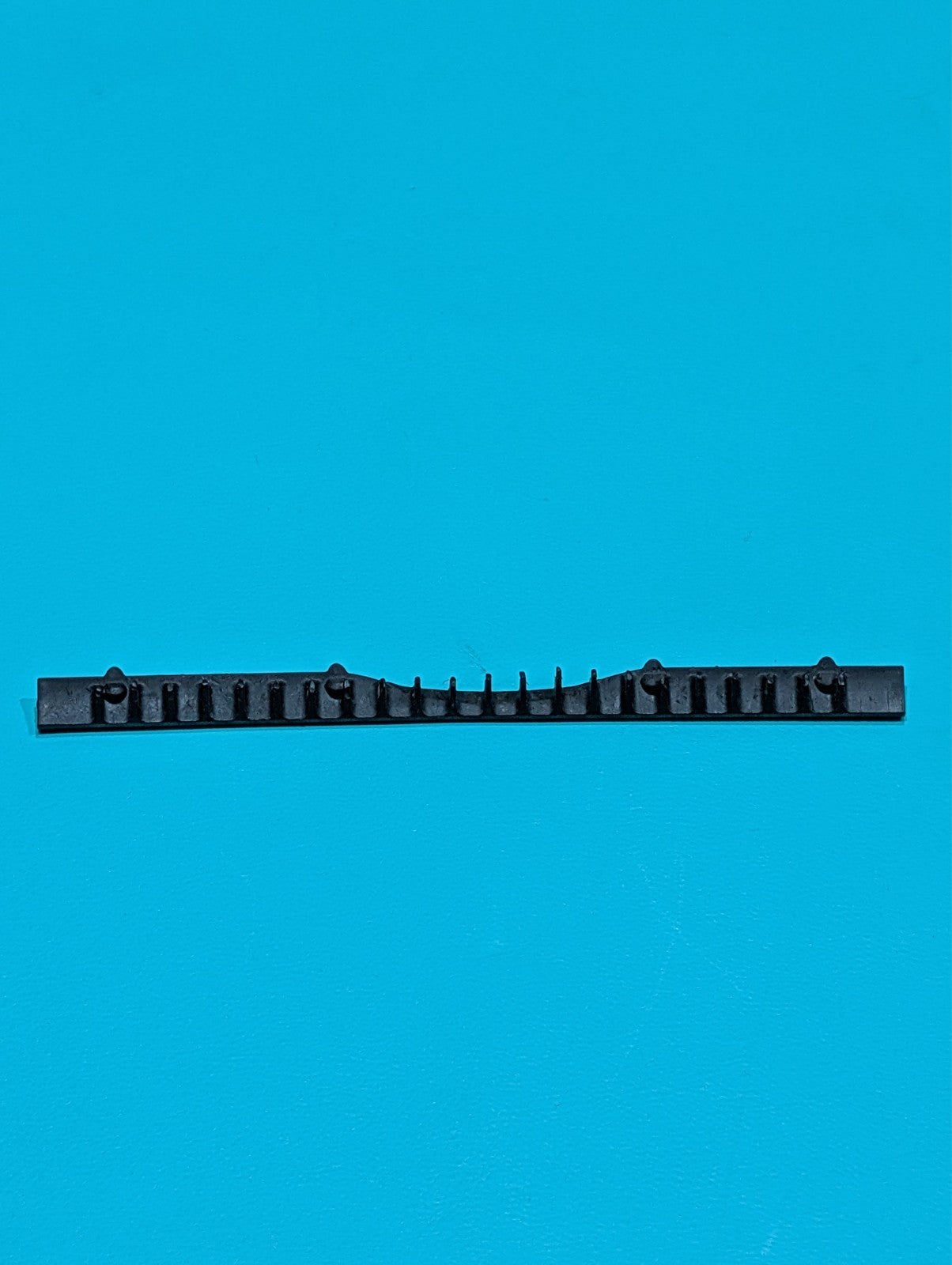 Genuine Parts For Shark Cordless Vacuum Cleaner (IZ201UKT) Teal - 24H Dispatch!