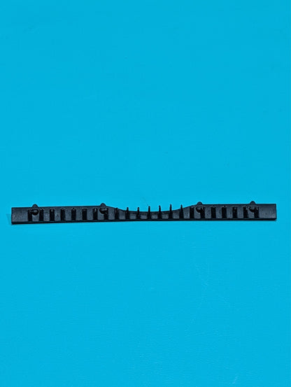 Genuine Parts For Shark Cordless Vacuum Cleaner (IZ201UKT) Teal - 24H Dispatch!