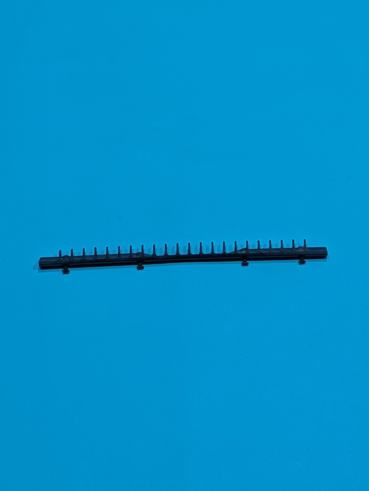 Genuine Used Parts For Shark IC160UK Duo Clean Vacuum - 24H Dispatch!
