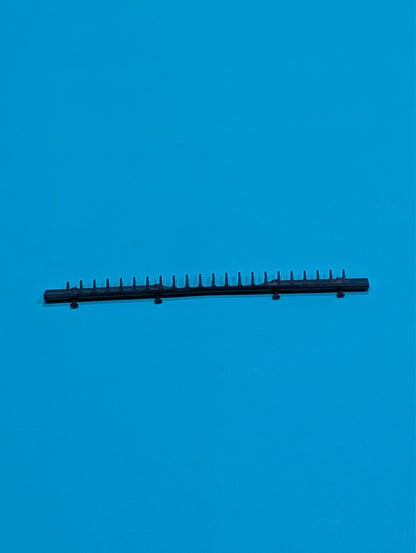 Genuine Used Parts For Shark IC160UK Duo Clean Vacuum - 24H Dispatch!