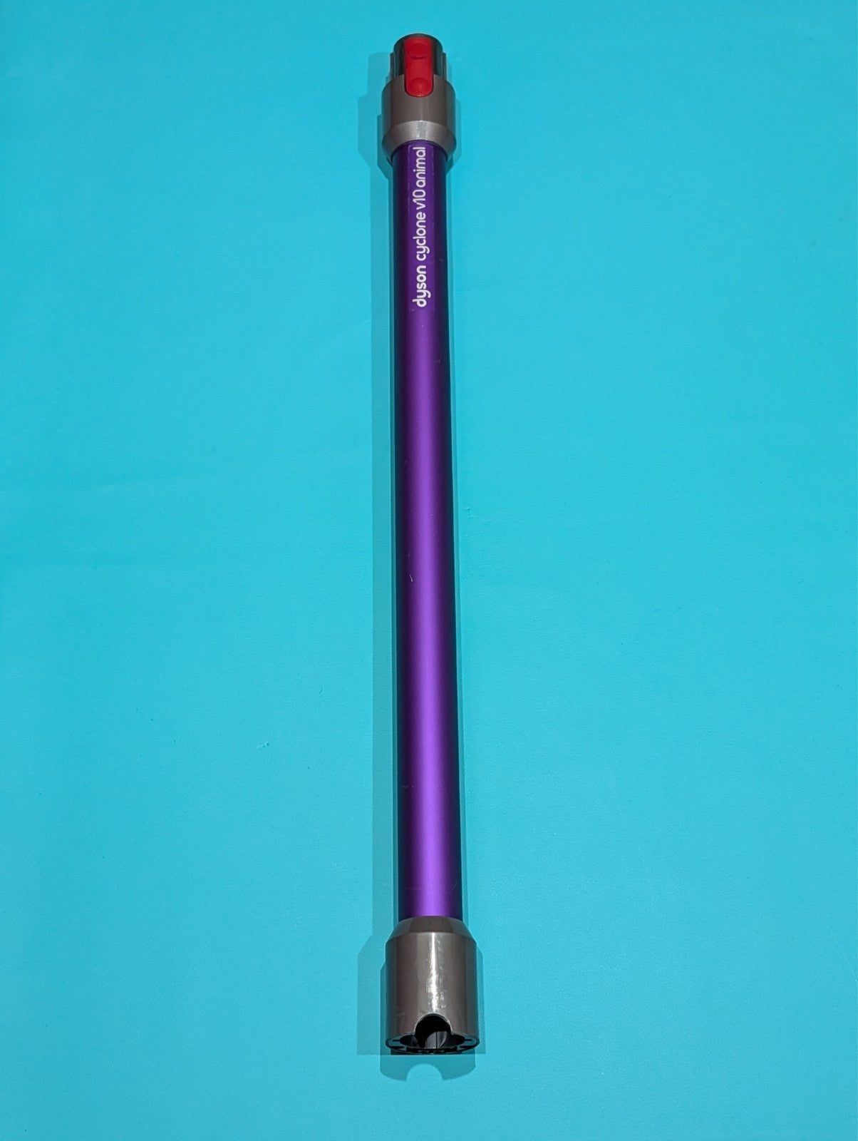 Dyson Handheld Wands! - V11, V10, V8, V7, V6! - Cleaned & Tested - 24H Dispatch!