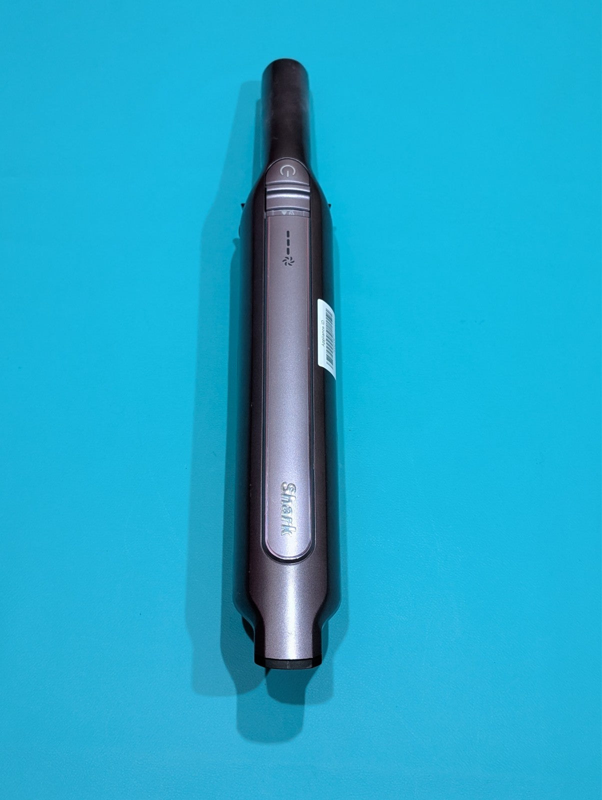 Genuine Parts For Shark WandVac WV361PLUK Handheld Vacuum - 24H Dispatch!