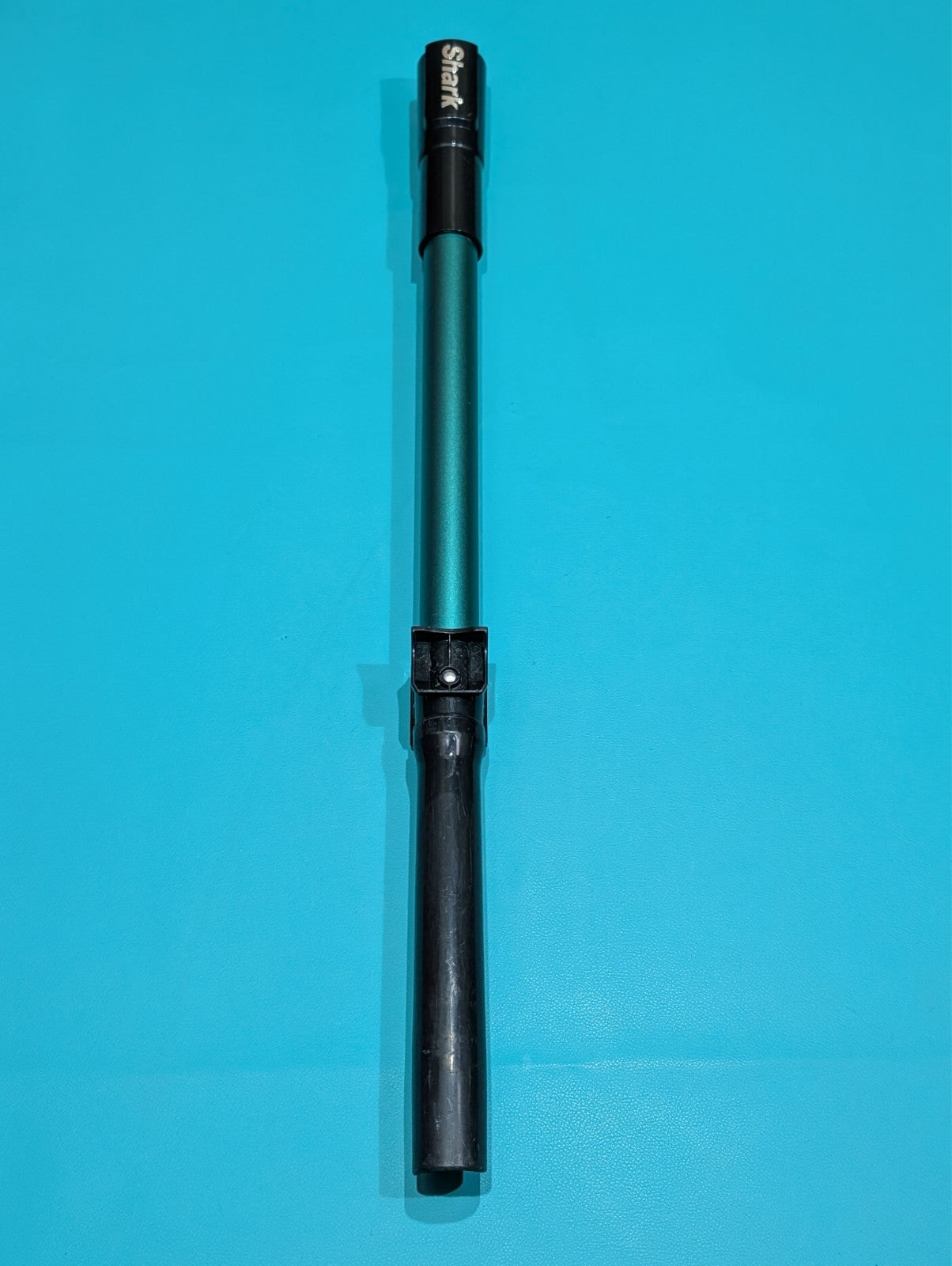 Genuine Parts For Shark Lift Away NV612UK Black Green Vacuum - 24H Dispatch!