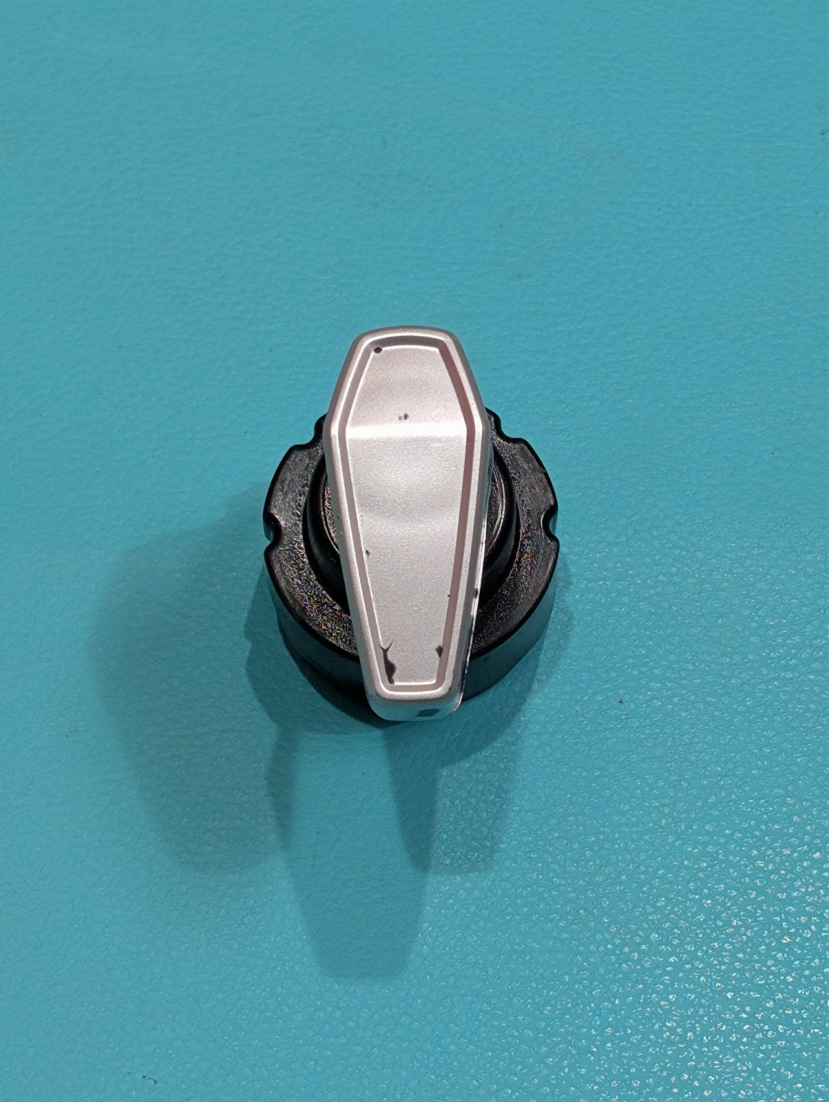 Hoover Spirit TH71 SP04 001 Spare Parts | Tested Replacements | 24H Dispatch