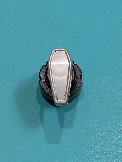 Hoover Spirit TH71 SP04 001 Spare Parts | Tested Replacements | 24H Dispatch