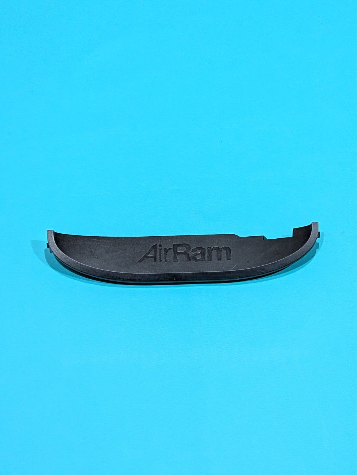 Genuine Parts For Gtech AirRam AR2 AR29 Upright Vacuum Cleaner - 24H Dispatch!