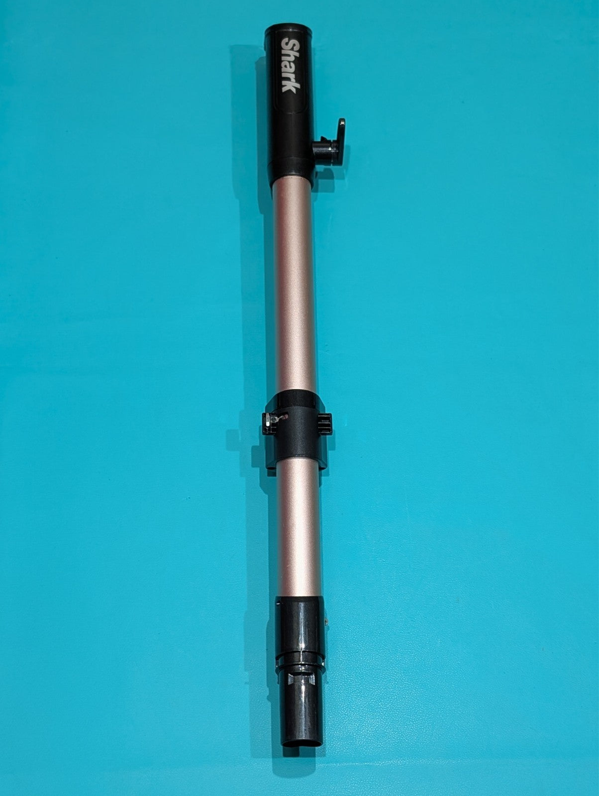 Genuine Parts For Shark AZ910UKT Duo Clean Rose Gold Vacuum I Tested & Cleaned