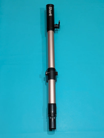 Genuine Parts For Shark AZ910UKT Duo Clean Rose Gold Vacuum I Tested & Cleaned