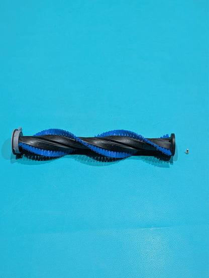 Vax Evolve CLSV-LXKS Vacuum Spare Parts | Tested Replacements | 24H Dispatch!
