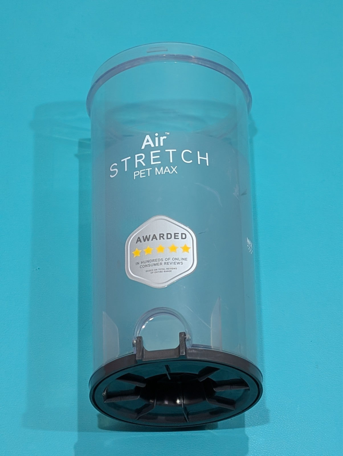 Genuine Parts For Vax Air Stretch Pet Max Purple Vacuum U85-AS-PME 24H Dispatch!