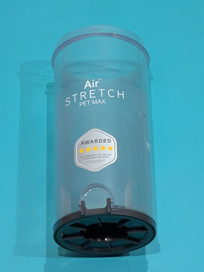 Genuine Parts For Vax Air Stretch Pet Max Purple Vacuum U85-AS-PME 24H Dispatch!