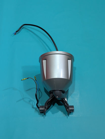Vax Air Stretch U85-AS-Be Vacuum Spare Parts | Tested & Cleaned Replacements