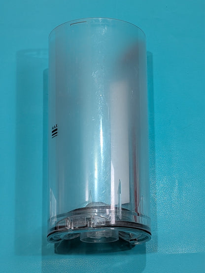 Dyson Ball UP34 Animal Multi Floor Spare Parts | Tested Replacements | 24H Dispa