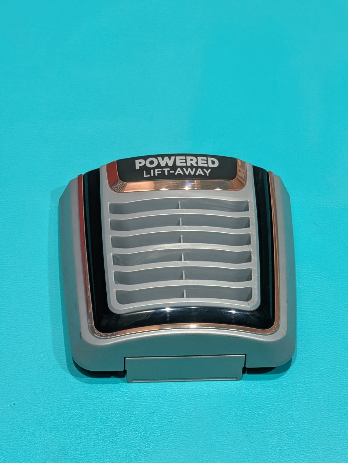 Genuine Parts For Shark Lift Away AZ910UKTQ Rose Gold Vacuum! - 24H Dispatch!