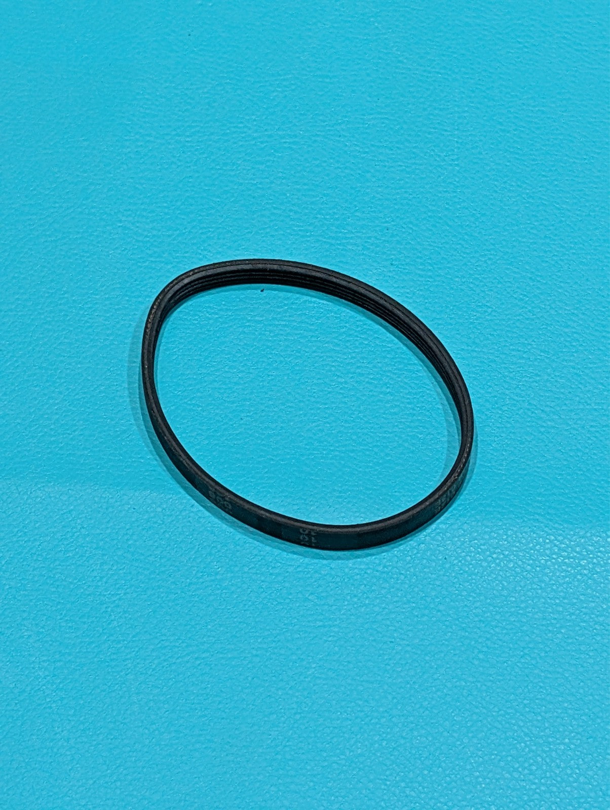 Genuine Parts For Shark NV681UKT Red Grey Lift Away! - 24H Dispatch!