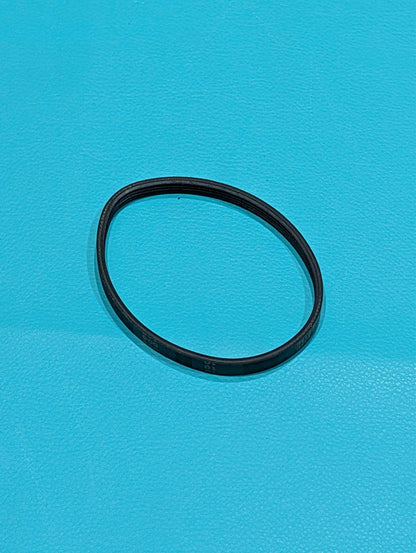 Genuine Parts For Shark NV681UKT Red Grey Lift Away! - 24H Dispatch!