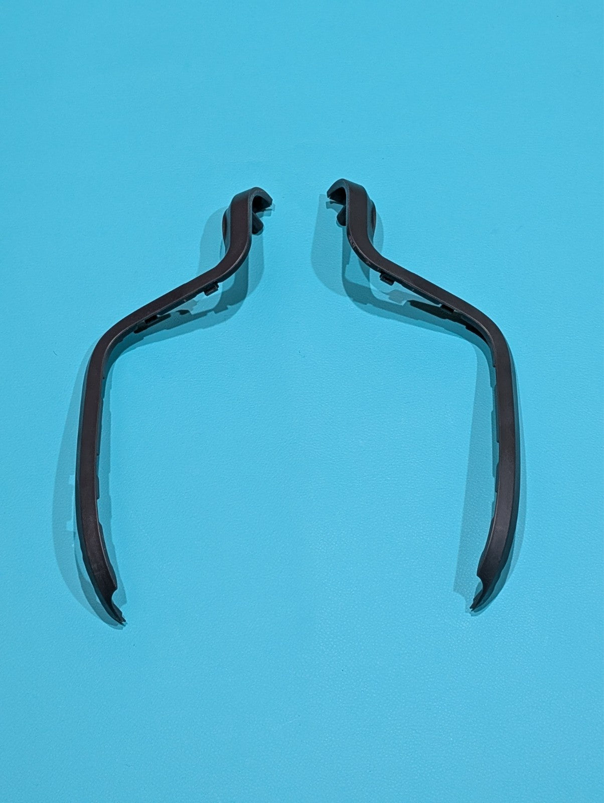 Genuine Used Parts For Shark IC160UK Duo Clean Vacuum - 24H Dispatch!