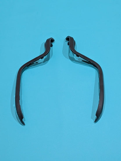 Genuine Used Parts For Shark IC160UK Duo Clean Vacuum - 24H Dispatch!