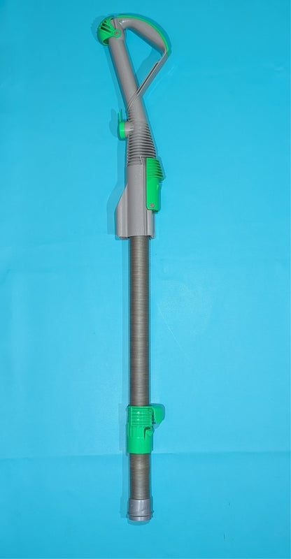 Genuine Parts For Dyson DC04 Green Grey Vacuum Cleaner! - 24H Dispatch!
