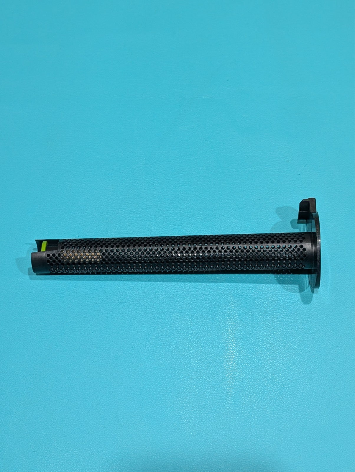 Genuine GTech Air Ram Mk2 K9 AR30 Spare Parts - Tetsed & Cleaned! 24H Dispatch