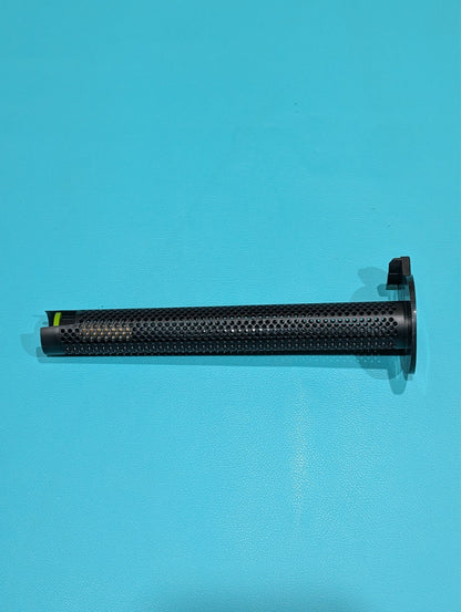 Genuine GTech Air Ram Mk2 K9 AR30 Spare Parts - Tetsed & Cleaned! 24H Dispatch