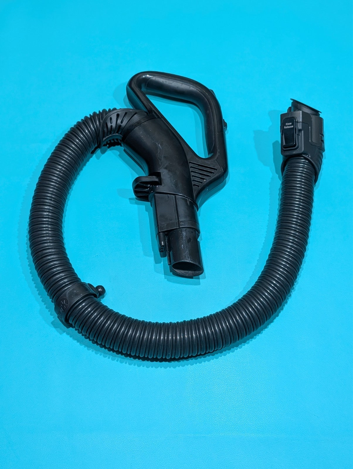 Genuine Parts For Shark Stratos NZ860UKT Rose Gold Vacuum Hoover - 24H Dispatch!