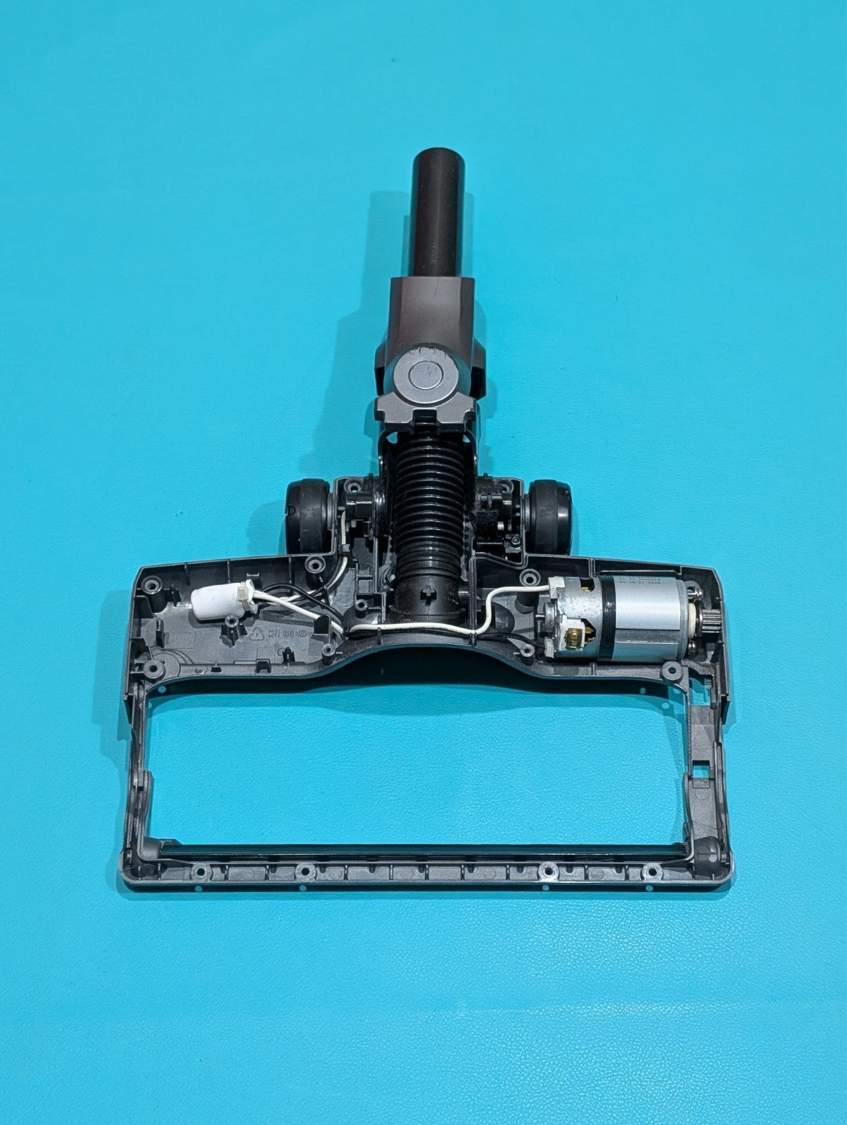 Genuine Parts For Shark WandVac WV361UK Grey Vacuum - 24H Dispatch!