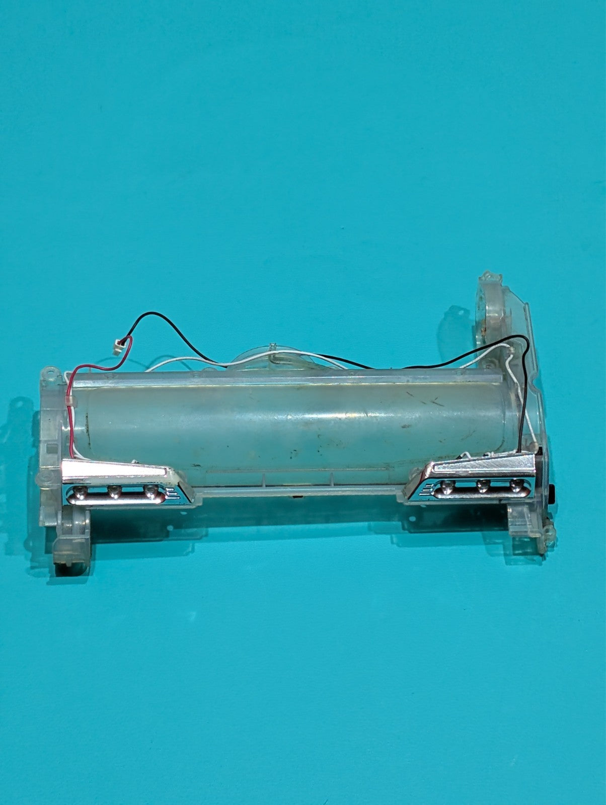 Genuine Parts For Shark Cordless Vacuum Cleaner (IZ201UKT) Teal - 24H Dispatch!
