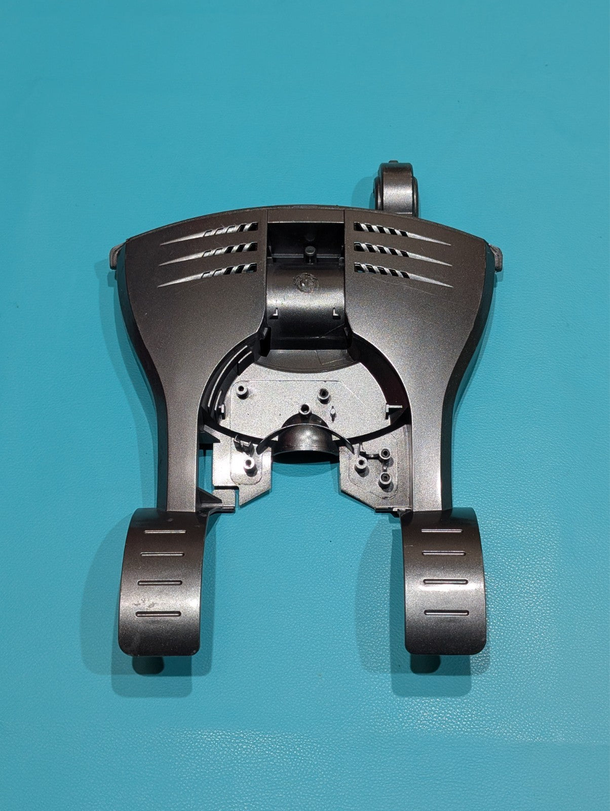 Vax Mach Air U91-MA-B Spare Parts | Cleaned & Tested Replacements | 24H Dispatch