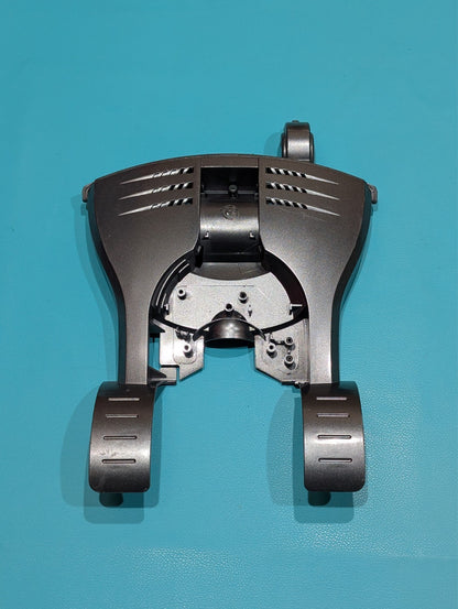 Vax Mach Air U91-MA-B Spare Parts | Cleaned & Tested Replacements | 24H Dispatch