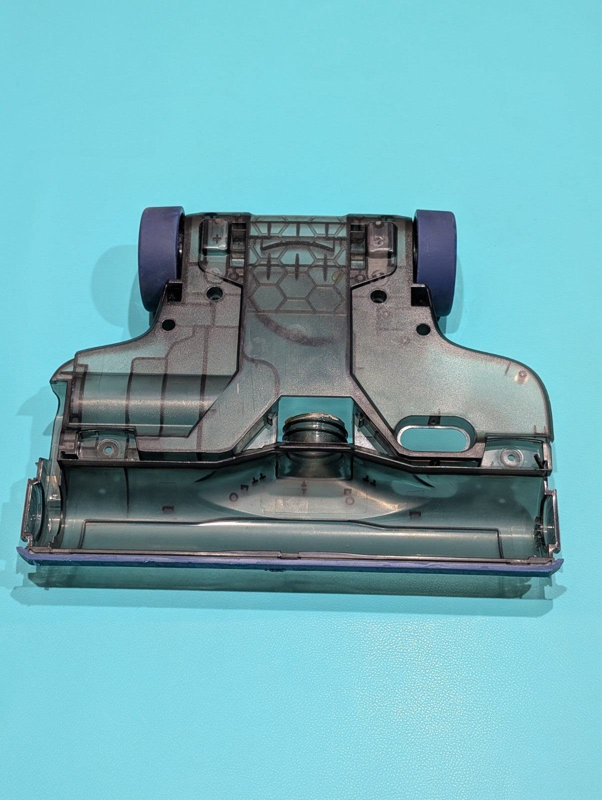 Hoover H Upright 500 Plus 91LA1926_73 Spare Parts | Cleaned Replacements | 24H