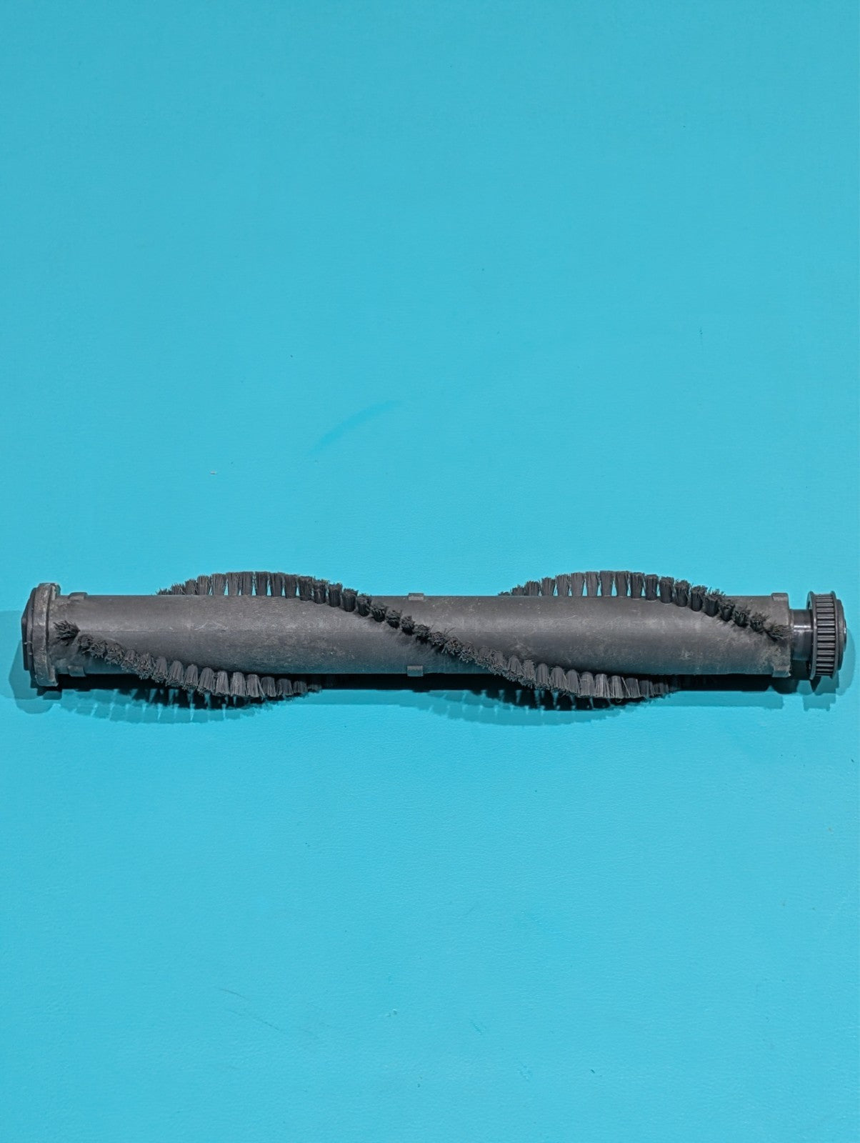 Vax Air Stretch Pet Plus U85-AS-PPE Vacuum Spare Parts | Tested Cleaned Replacem