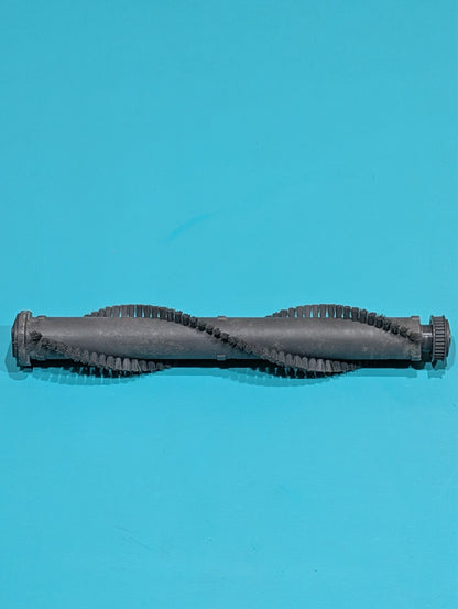 Vax Air Stretch Pet Plus U85-AS-PPE Vacuum Spare Parts | Tested Cleaned Replacem