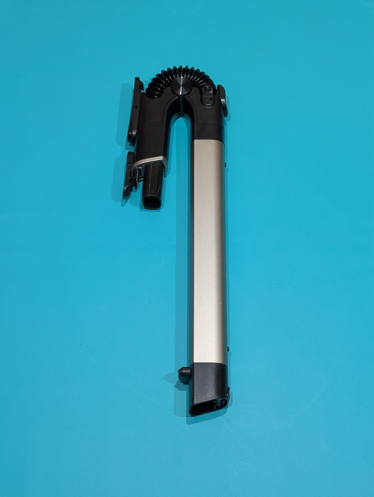 Genuine Parts for Shark IZ400UK Cordless Vacuum Cleaner - 24H Dispatch!