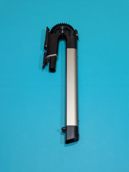 Genuine Parts for Shark IZ400UK Cordless Vacuum Cleaner - 24H Dispatch!