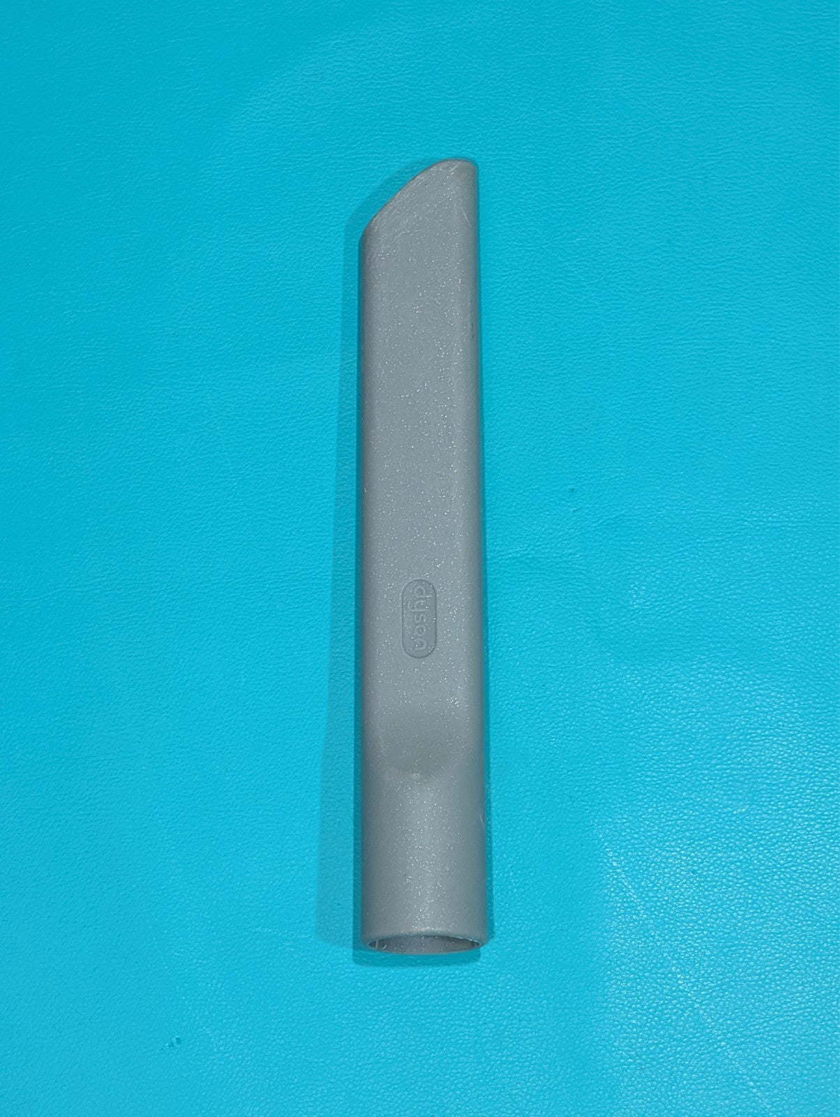 Genuine Parts For Dyson DC04 Green Grey Vacuum Cleaner! - 24H Dispatch!