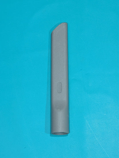 Genuine Parts For Dyson DC04 Green Grey Vacuum Cleaner! - 24H Dispatch!