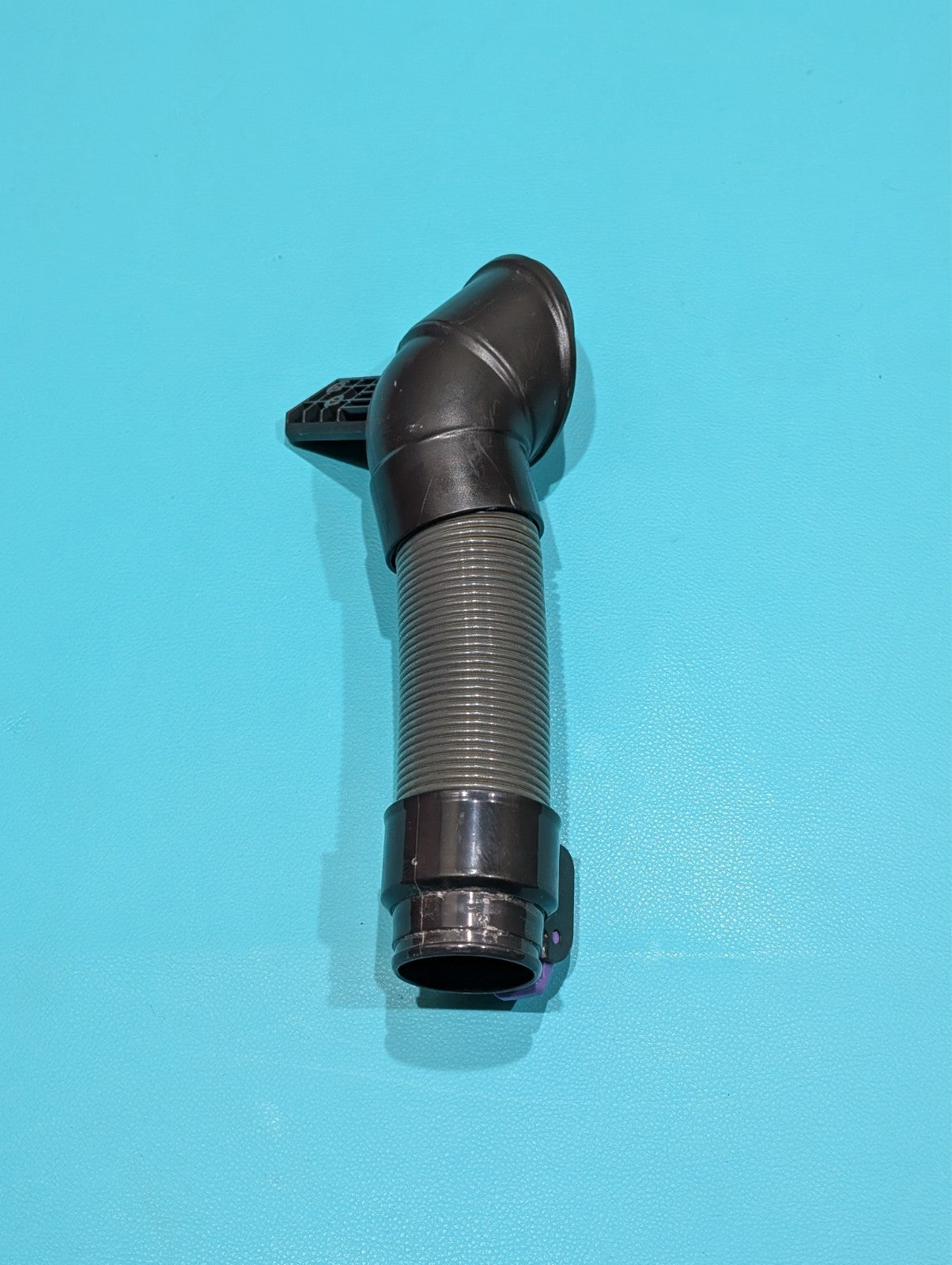 Vax Air Lift Steerable Pet Pro Vacuum Spare Parts | Tested & Cleaned | 24H Dispa