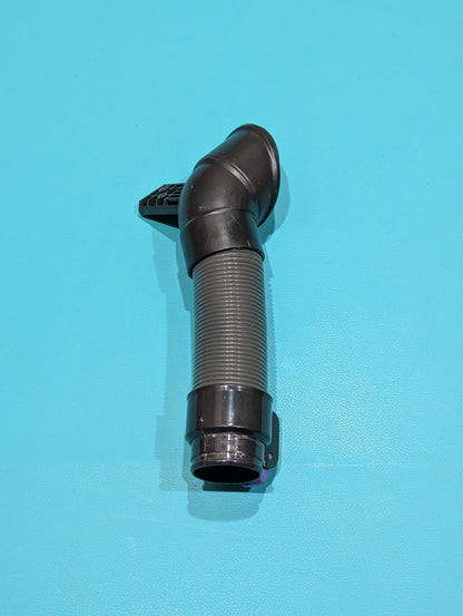 Vax Air Lift Steerable Pet Pro Vacuum Spare Parts | Tested & Cleaned | 24H Dispa