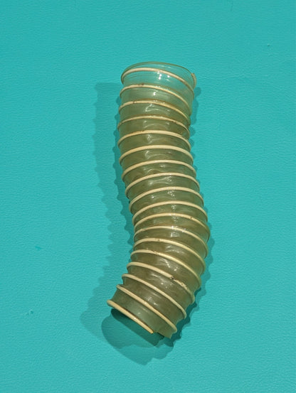 Genuine Parts For Dyson DC14 Yellow Vacuum Hoover - 24H Dispatch!