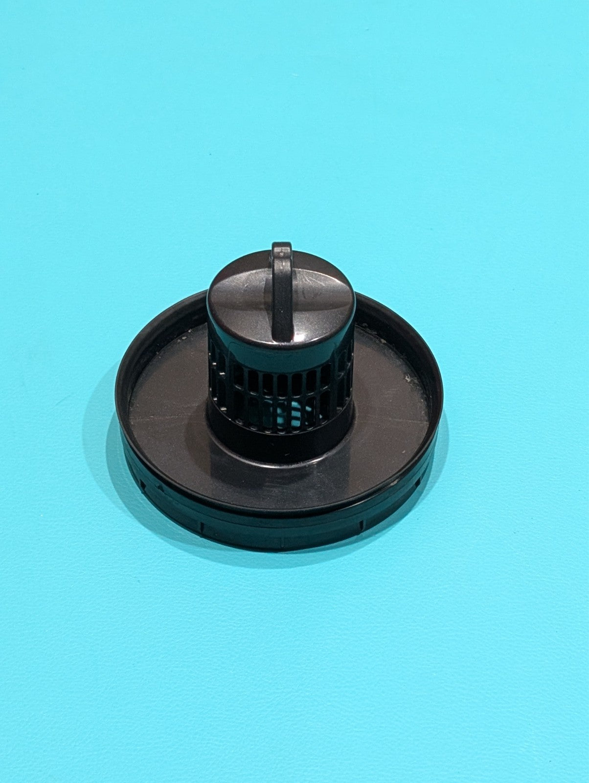 Genuine Parts For Shark NZ801UKTDB Black Vacuum Cleaner! - 24H Dispatch!