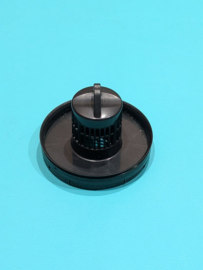 Genuine Parts For Shark NZ801UKTDB Black Vacuum Cleaner! - 24H Dispatch!