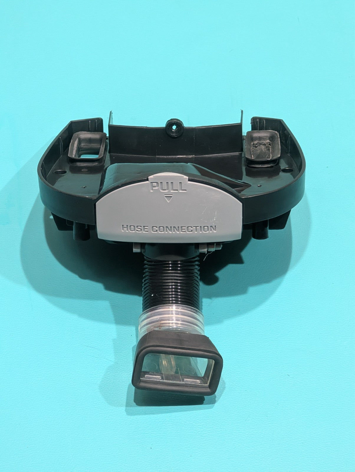 Vax Platinum Power Max ECB1SPV1 Carpet Cleaner Spare Parts | 24H Dispatch | VGC