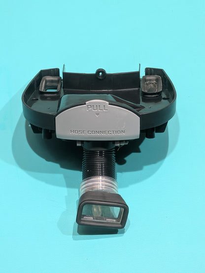 Vax Platinum Power Max ECB1SPV1 Carpet Cleaner Spare Parts | 24H Dispatch | VGC