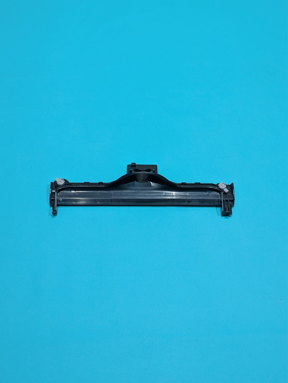 Genuine Parts For Shark Cordless Vacuum Cleaner (IZ202UKT) - 24H Dispatch!