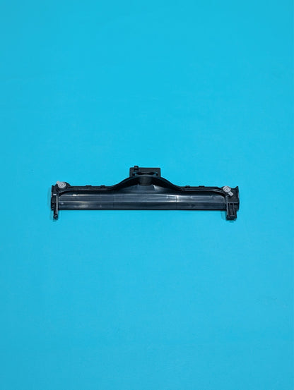 Genuine Parts For Shark Cordless Vacuum Cleaner (IZ202UKT) - 24H Dispatch!