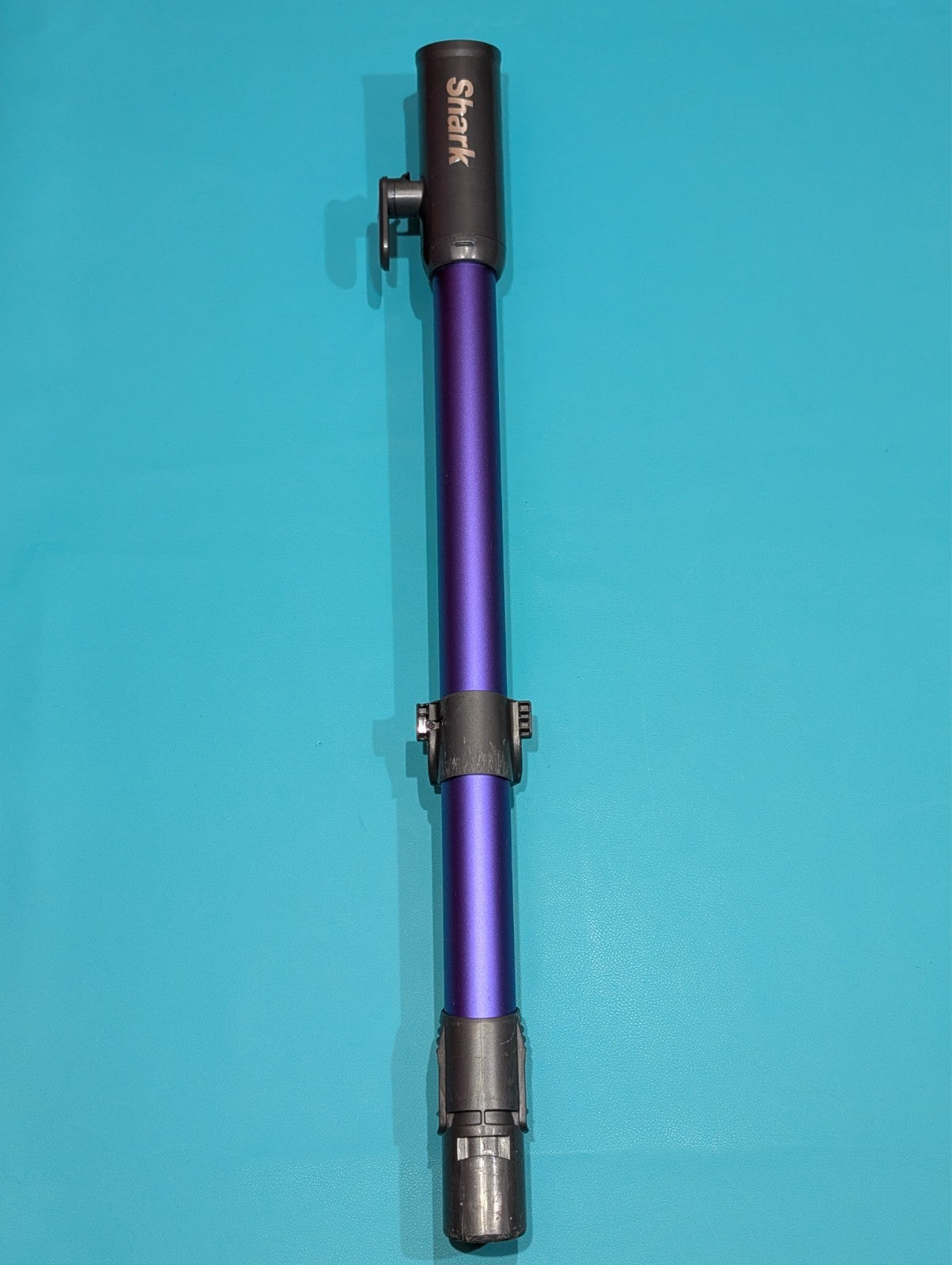 Genuine Parts For Shark NZ850UK Vacuum Hoover! - 24H Dispatch!
