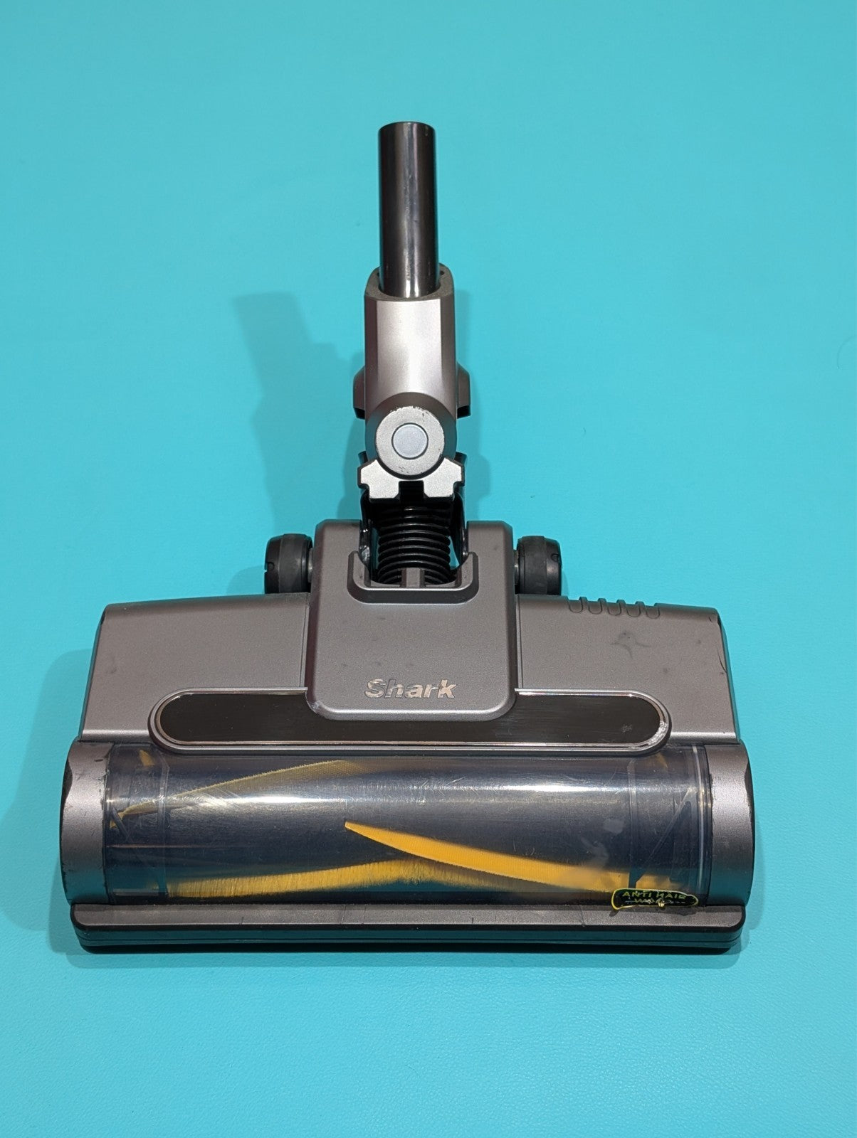 Genuine Parts For Shark WandVac WV361UK Grey Vacuum - 24H Dispatch!