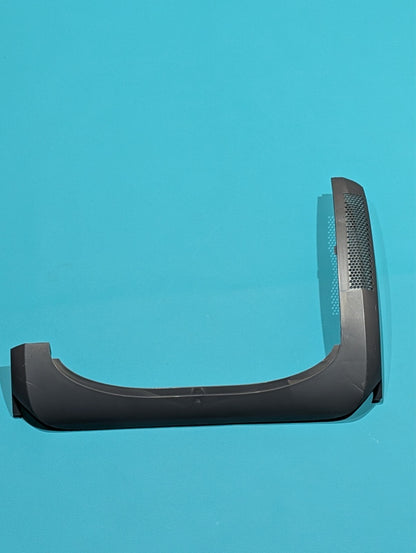 Genuine Gtech Air Ram MK2 AR20 AR2 Spare Parts - 24H Dispatch Guarantee!