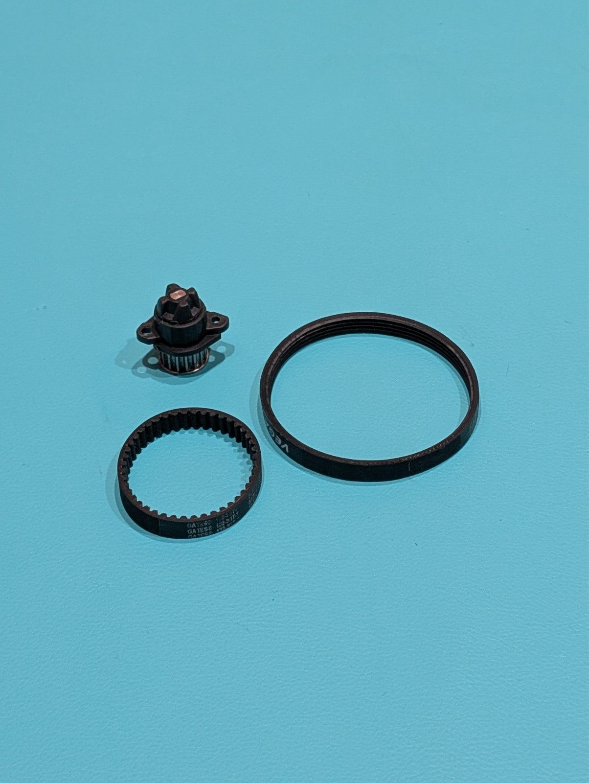 Genuine Parts For Shark Lift Away NZ850UKT Blue Grey Vacuum Hoover -24H Dispatch